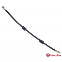 T 06 013 BREMBO Гальмівний шланг