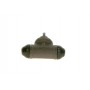 F 026 009 006 BOSCH Колісний гальмівний циліндр