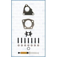 JTC11522 AJUSA Монтажний комплект компресор