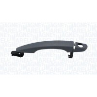 350105038400 MAGNETI MARELLI Ручка дверей