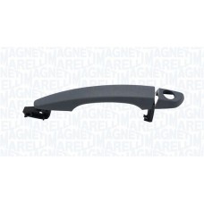 350105038400 MAGNETI MARELLI Ручка дверей
