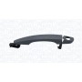 350105038400 MAGNETI MARELLI Ручка дверей