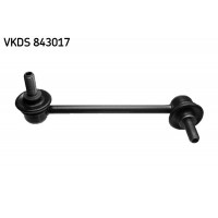 VKDS 843017 SKF Тяга стійка стабілізатор