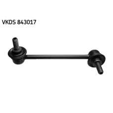 VKDS 843017 SKF Тяга стійка стабілізатор