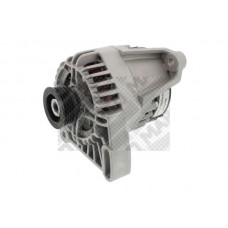 13001 MAPCO Генератор