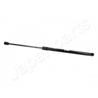 ZS05004 JAPANPARTS Газова пружина кришка багажника
