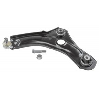 44214 01 LEMFÖRDER Ричаг незалежної підвіски колеса, подвеска колеса