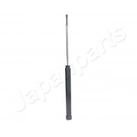 MM-29951 JAPANPARTS Амортизатор