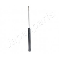 MM29951 JAPANPARTS Амортизатор