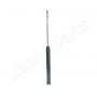 MM29951 JAPANPARTS Амортизатор