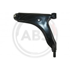210379 A.B.S. Ричаг незалежної підвіски колеса, подвеска колеса