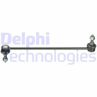 TC3822 DELPHI Тяга стійка стабілізатор