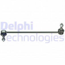 TC3822 DELPHI Тяга стійка стабілізатор