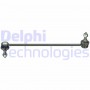 TC3822 DELPHI Тяга стійка стабілізатор
