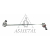 26BM2100 ASMETAL Тяга стійка стабілізатор