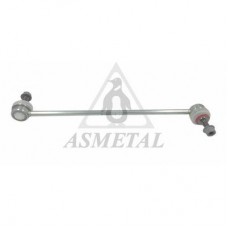 26BM2100 ASMETAL Тяга стійка стабілізатор