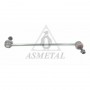 26BM2100 ASMETAL Тяга стійка стабілізатор