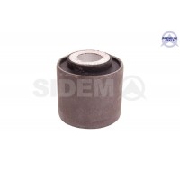 849703 SIDEM Підвіска важіль незалежної підвіски колеса