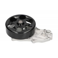 HW-1851 KAVO PARTS Водяний насос охолодження двигуна