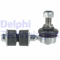 TD286W DELPHI Тяга стійка стабілізатор