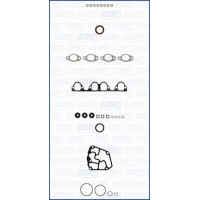 51014700 AJUSA Комплект прокладок двигун