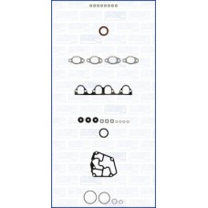 51014700 AJUSA Комплект прокладок двигун