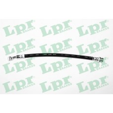 6T48306 LPR Гальмівний шланг