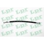 6T48306 LPR Гальмівний шланг