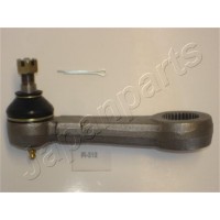 PI-512 JAPANPARTS Важіль поворотного кулака