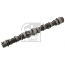 103717 FEBI BILSTEIN Распредвал