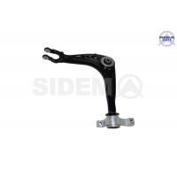 53376 SIDEM Ричаг незалежної підвіски колеса, подвеска колеса