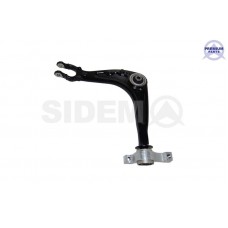 53376 SIDEM Ричаг незалежної підвіски колеса, подвеска колеса