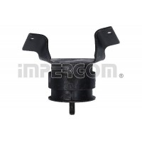 28973 ORIGINAL IMPERIUM Підвіска двигун