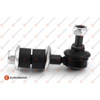 1679761480 EUROREPAR Тяга стійка стабілізатор