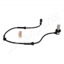 ABS-L12 JAPANPARTS Датчик частота обертання колеса
