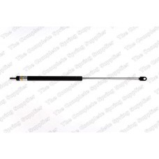 GS0465 ROC Газова пружина кришка багажника