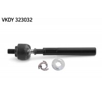 VKDY 323032 SKF Осьовий шарнір рульова тяга