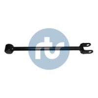 95-02407 RTS Ричаг незалежної підвіски колеса, подвеска колеса