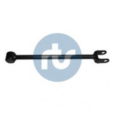 95-02407 RTS Ричаг незалежної підвіски колеса, подвеска колеса