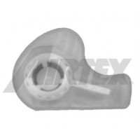 FS10250 AIRTEX Фільтр підйому палива