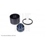 ADG08397 BLUE PRINT Комплект підшипника ступиці колеса
