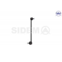 21364 SIDEM Тяга стійка стабілізатор