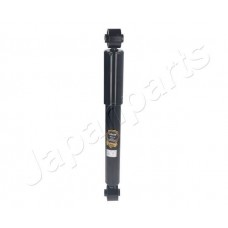 MM20059 JAPANPARTS Амортизатор