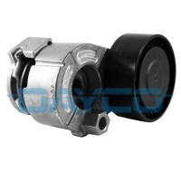 APV2477 DAYCO НАТЯЖИТЕЛЬ РЕМЕНЯ, клиновой зубча