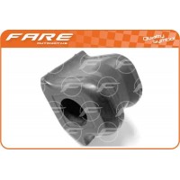 22261 FARE SA Втулка стабілізатора