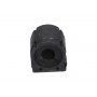 SBS-4580 KAVO PARTS Втулка стабілізатора