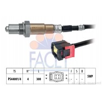 10.8175 FACET датчик кисню