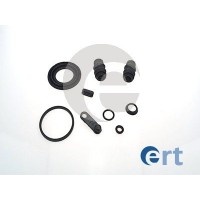 401699 ERT Ремкомплект, Гальмівний супорт