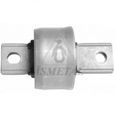 38MT1550 ASMETAL Втулка, балка моста