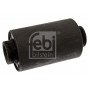 42518 FEBI BILSTEIN Підвіска важіль незалежної підвіски колеса